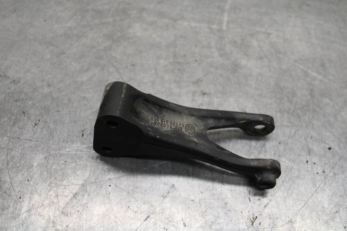 21-24 KTM 890 ADVENTURE R REAR DOGBONE SHOCK LINKAGE LINK BB723