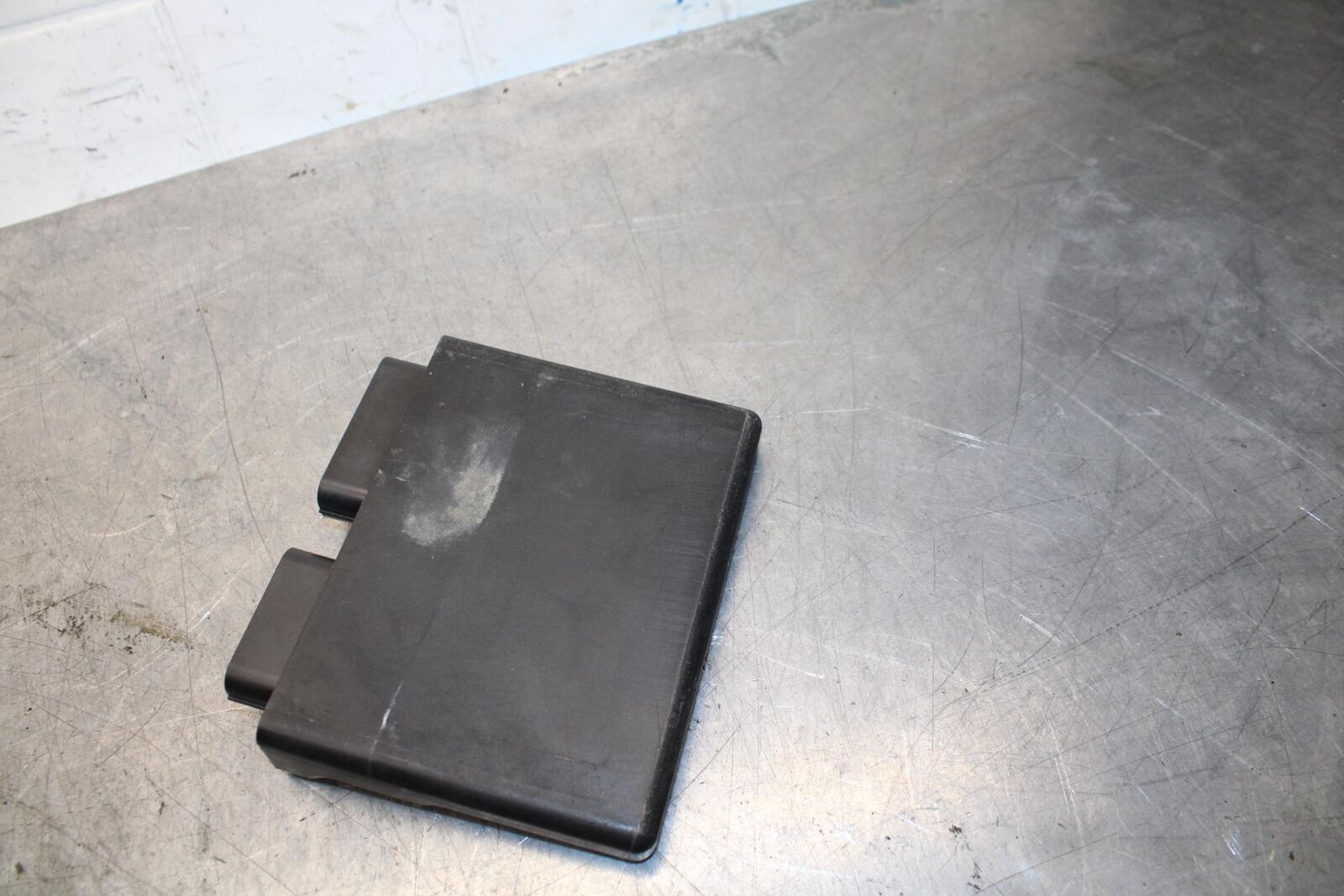 08-09 KAWASAKI NINJA ZX14R ECU COMPUTER CONTROLLER UNIT BLACK BOX ECM BB73