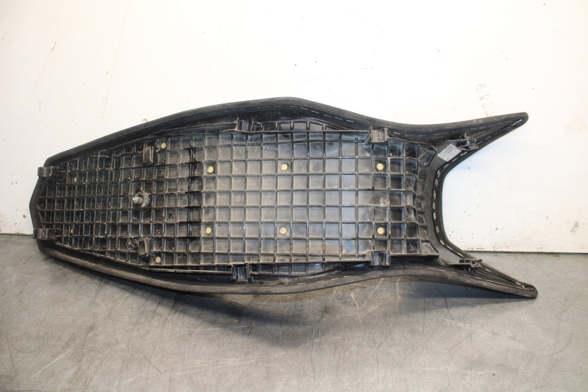21-24 KTM 890 ADVENTURE R FRONT DRIVERS SEAT PAD SADDLE PILLION BB723