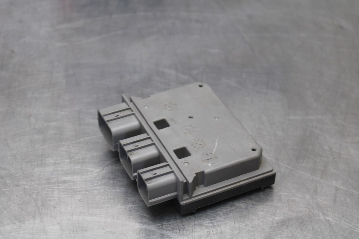 24-25 KAWASAKI ELIMINATOR 450 RELAY BOX  BB869