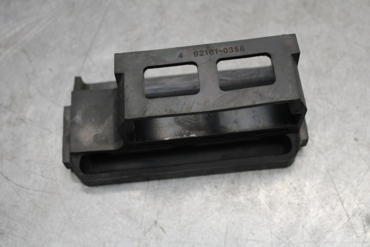 18-23 KAWASAKI NINJA 400 ECU COMPUTER CONTROLLER UNIT ECM CDI BB660
