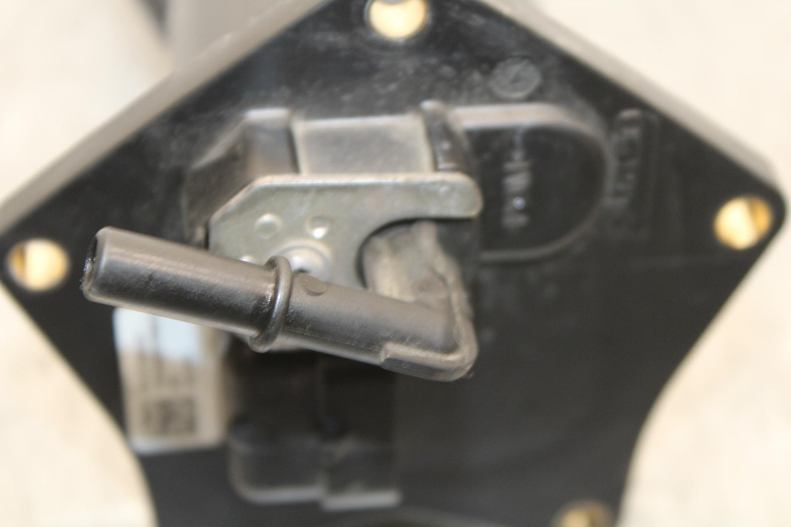 19-20 KTM 790 DUKE 790 FUEL PUMP GAS PETROL SENDER UNIT BB570