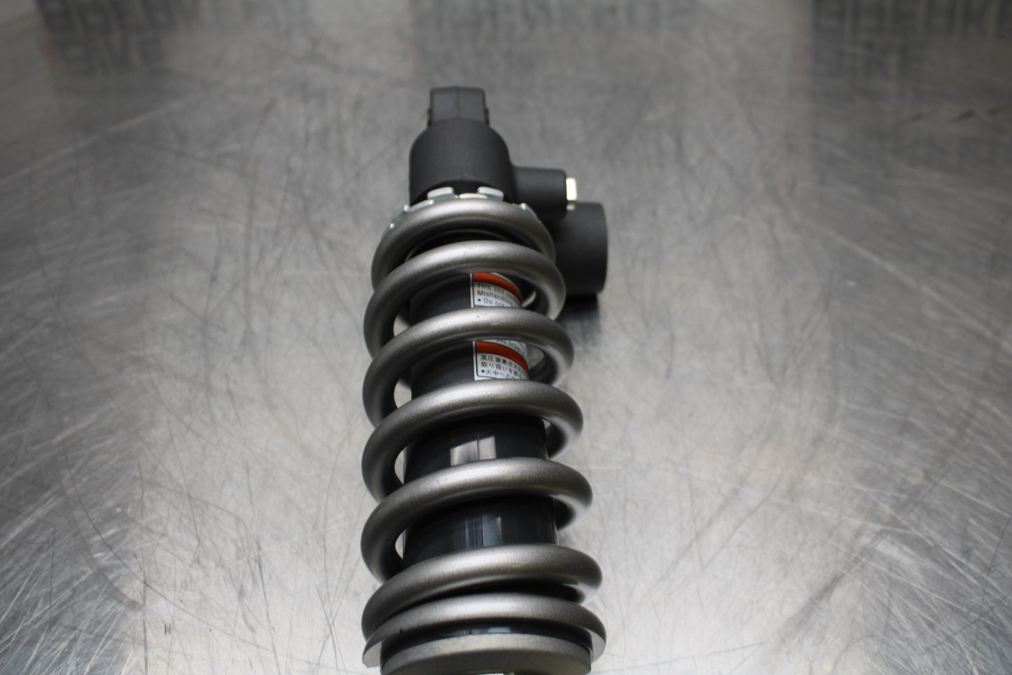 23-24 KAWASAKI NINJA ZX14R NEW!! REAR BACK SHOCK ABSORBER SUSPENSION BB153