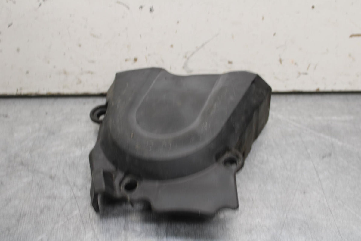 16-18 KTM 690 DUKE ENGINE SPROCKET COVER BB631