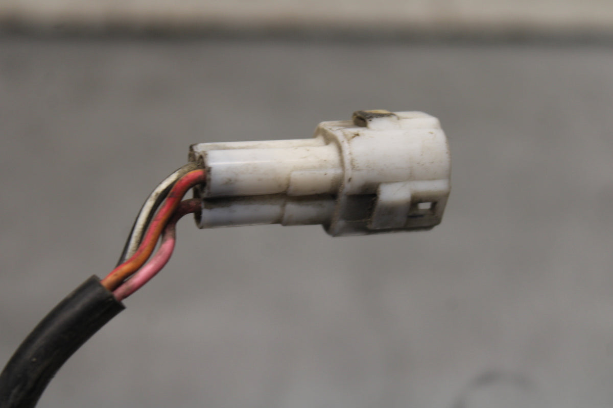 05-06 YAMAHA ROYAL STAR SPEED SPEEDOMETER SENSOR BB697