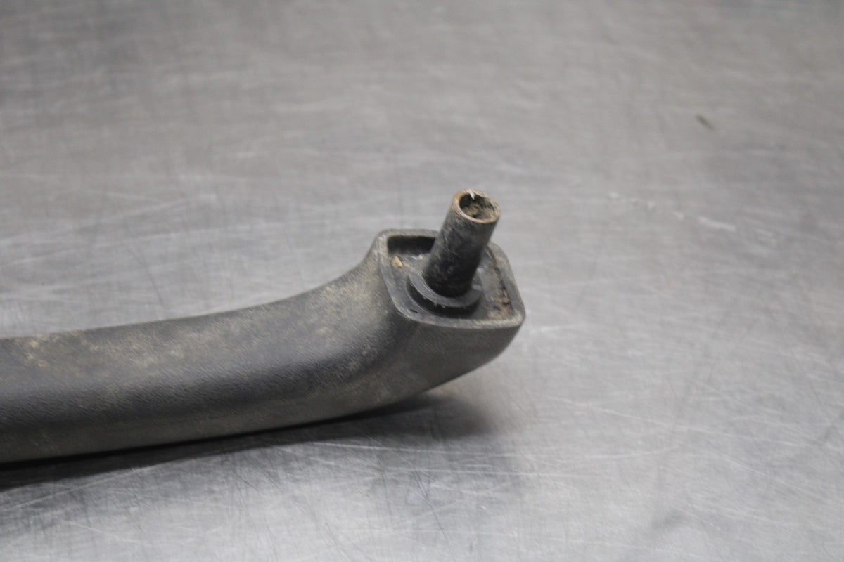 88-00 HONDA GOLDWING 1500 LEFT PASSENGER REAR SEAT GRAB BAR HANDLE BB883