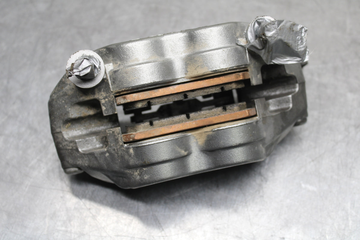 21-24 KTM 890 ADVENTURE R RIGHT LEFT FRONT BRAKE CALIPER SET PAIR CALIPERS BB723
