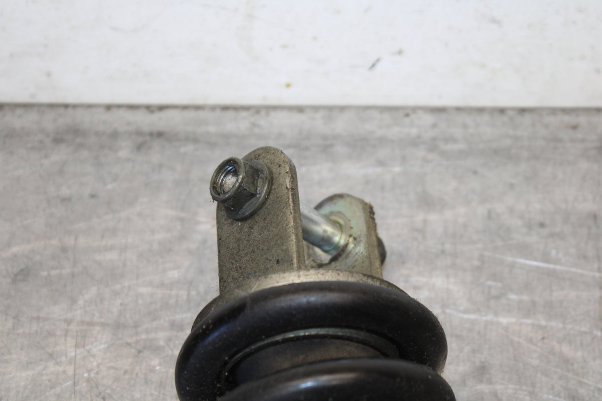 04 SUZUKI INTRUDER 800 REAR BACK SHOCK ABSORBER BB758