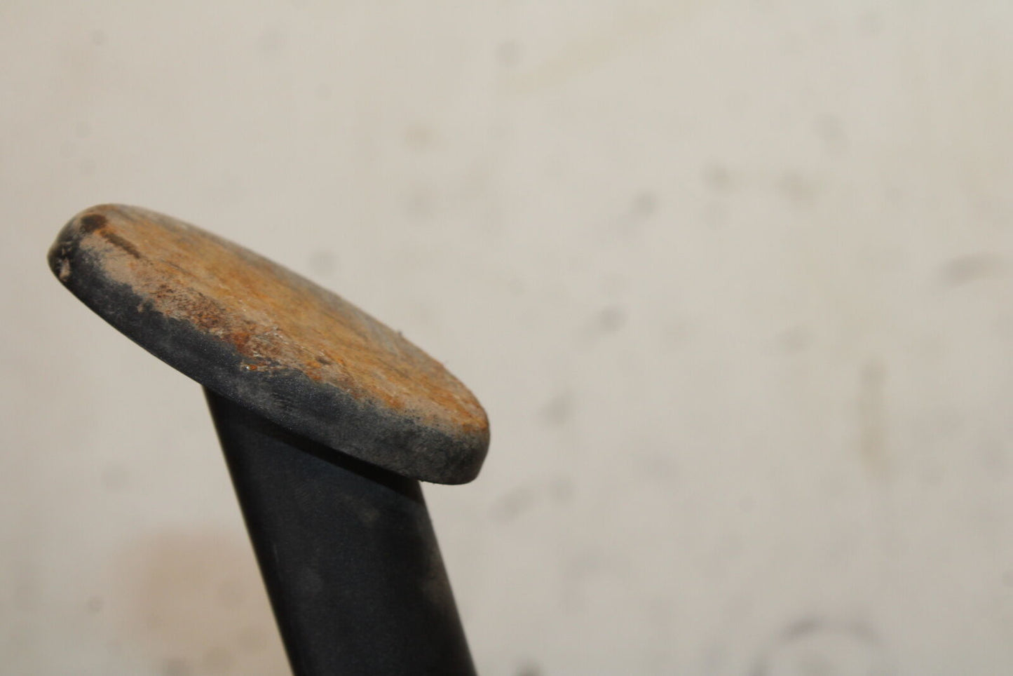 18-23 KAWASAKI NINJA 400 KICKSTAND SIDE KICK STAND BB679