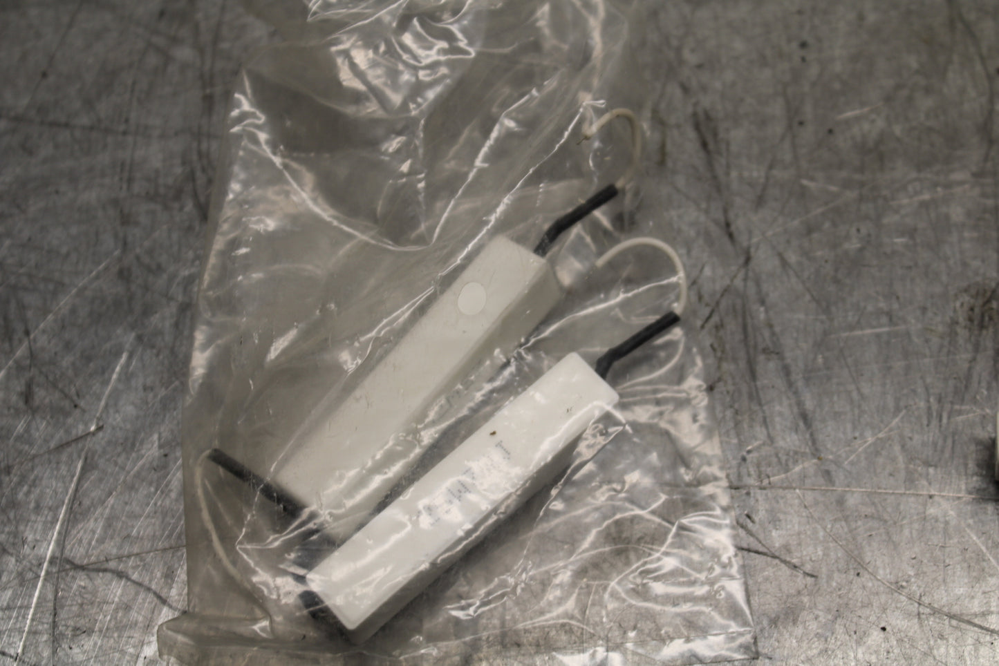 08-09 SUZUKI GSXR600 AFTERMARKET INTEGRATED REAR TAIL TAILLIGHT BB101