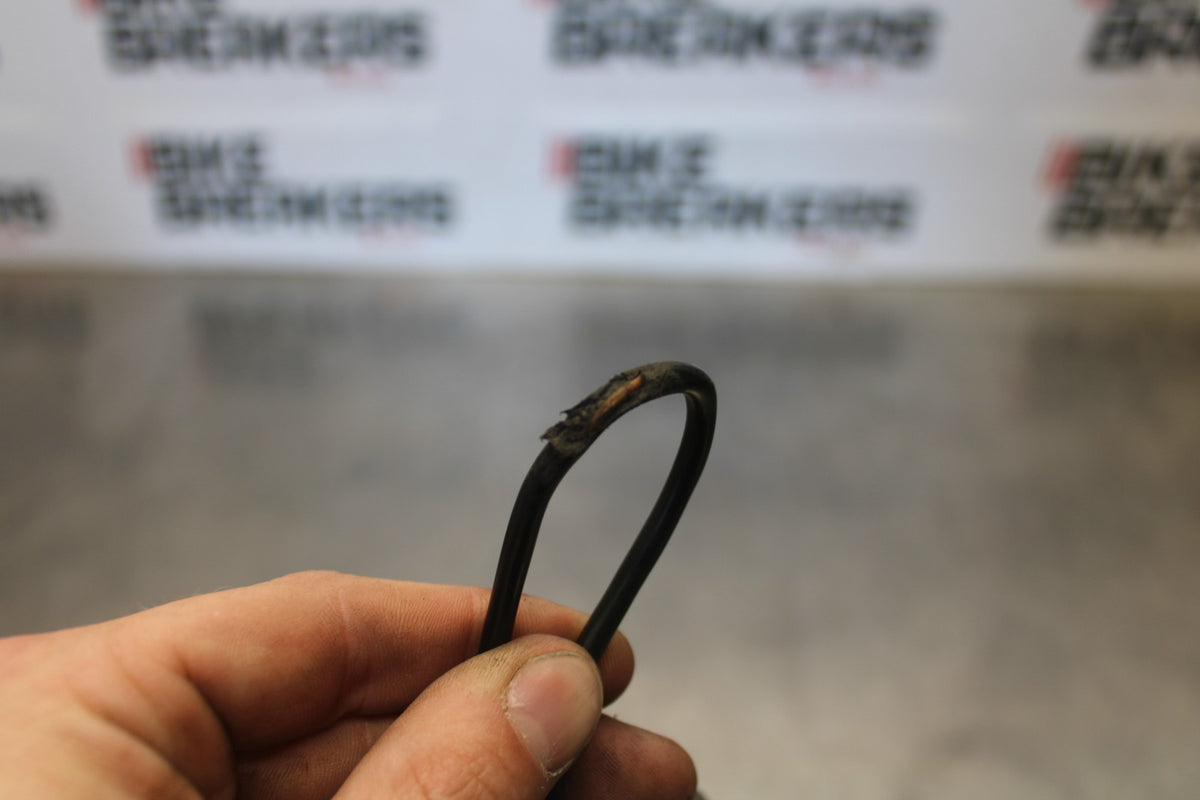 20-23 APRILIA RS660 REAR ABS BRAKE SENSOR BB889