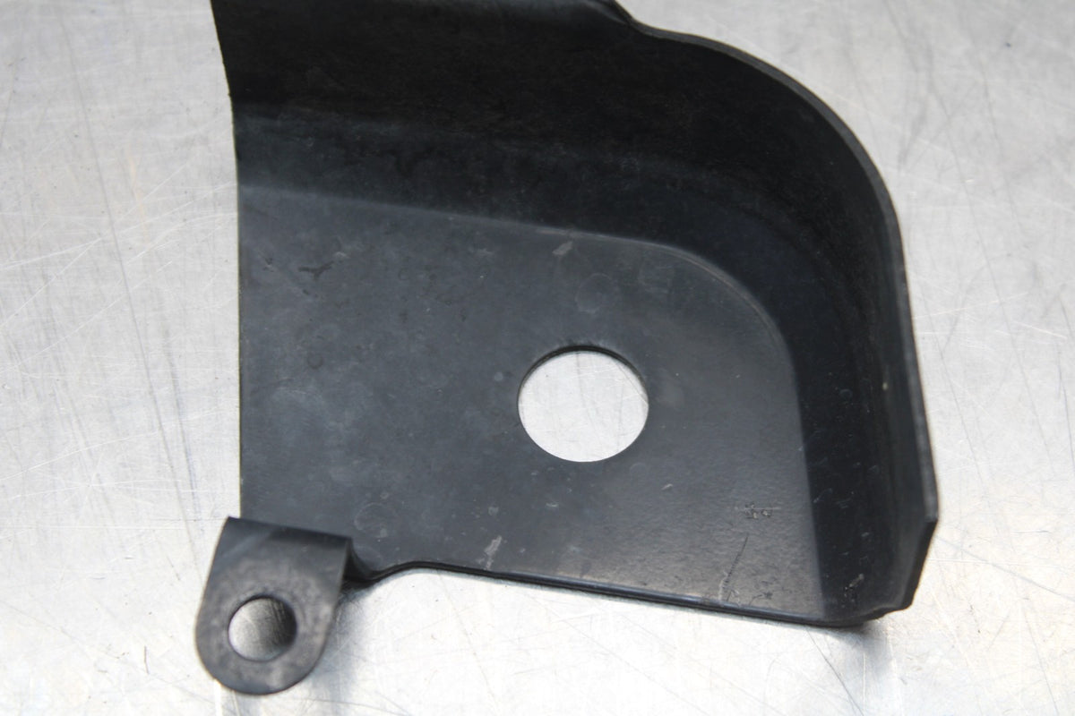 2006 Suzuki Boulevard C90 MOUNT BRACKETS BB849