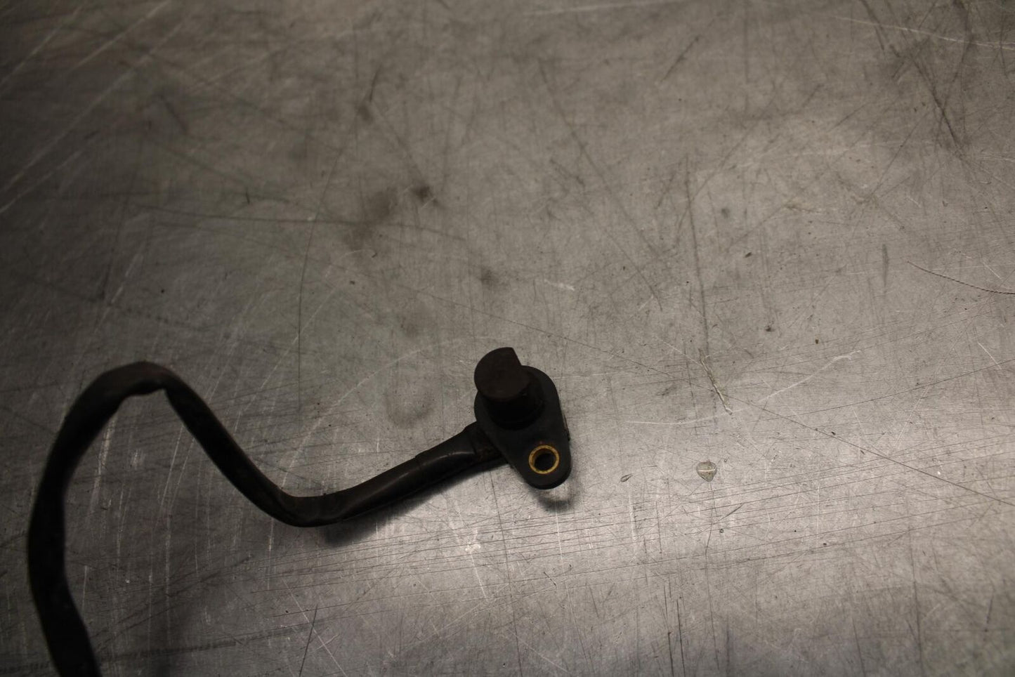 06-07 KAWASAKI NINJA ZX14R SPEED SPEEDOMETER SENSOR BB466