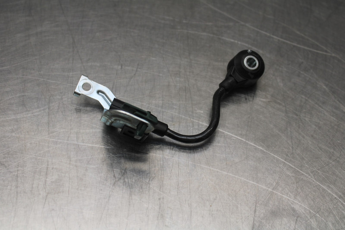 08-09 HONDA CBR1000RR KNOCK SENSOR BB128