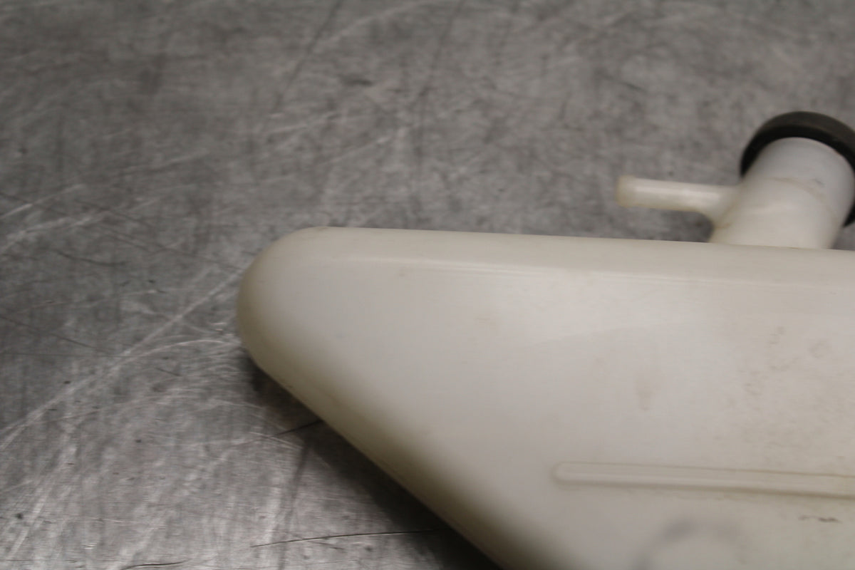 08-10 SUZUKI GSXR750 COOLANT WATER TANK RESERVOIR BOTTLE BB119