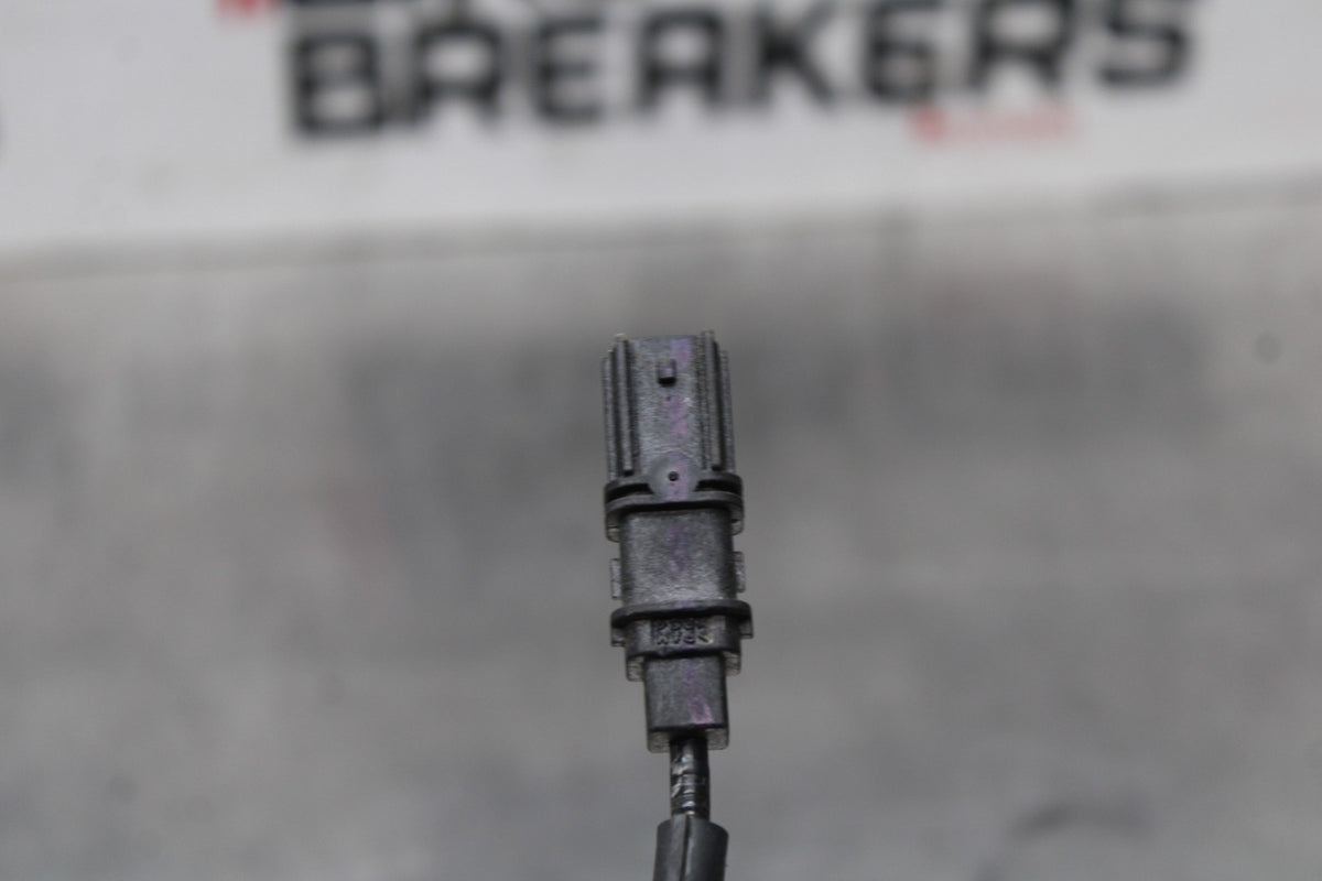 24 KAWASAKI NINJA 500 ABS REAR ABS BRAKE SENSOR BB818