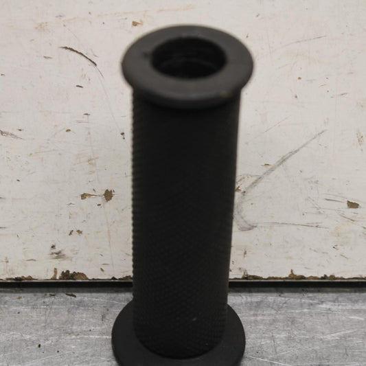 16-18 KTM 690 DUKE LEFT CLIPON HANDLEBAR GRIP BB631