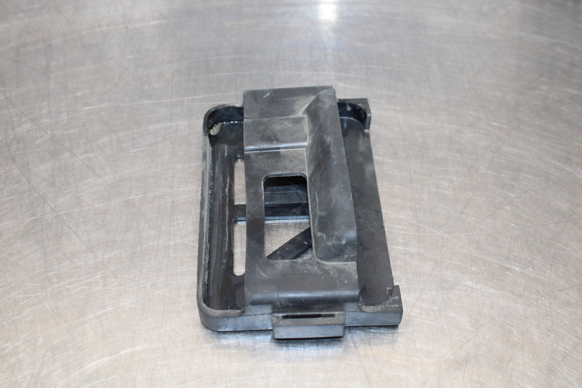 24-25 KAWASAKI NINJA ZX4R ECU COMPUTER CONTROLLER UNIT BLACK BOX ECM CDI BB174
