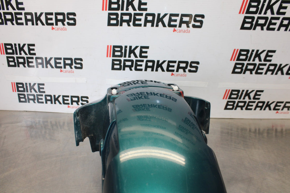 88-00 HONDA GOLDWING 1500 FRONT WHEEL FENDER BB883