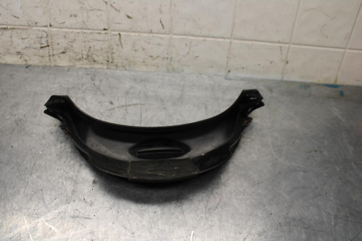 1997 Suzuki Bandit 1200 GSF1200S FRONT WINDSHIELD COWL GUARD COVER BB559