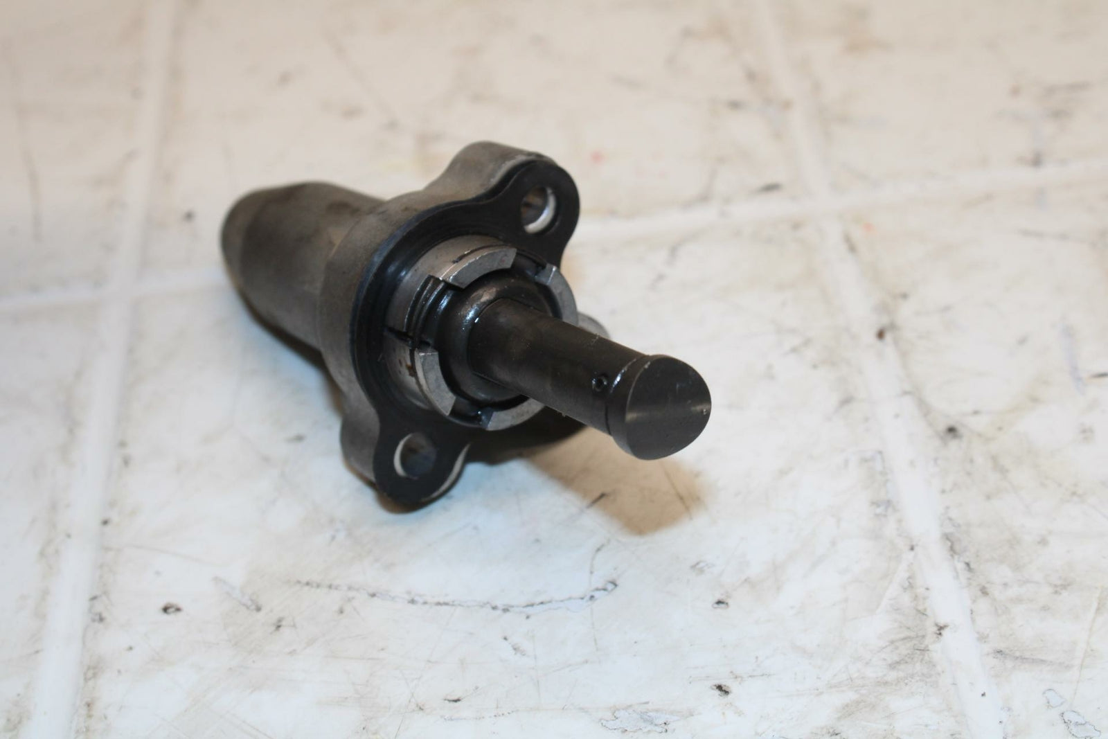 05-06 HONDA CBR600RR CAM CHAIN CAMSHAFT TENSIONER BB 399