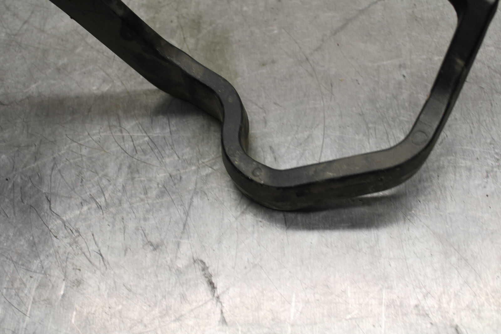 14 HONDA CTX1300A SHIFTER LINKAGE SHIFT LINK PEDAL BB732