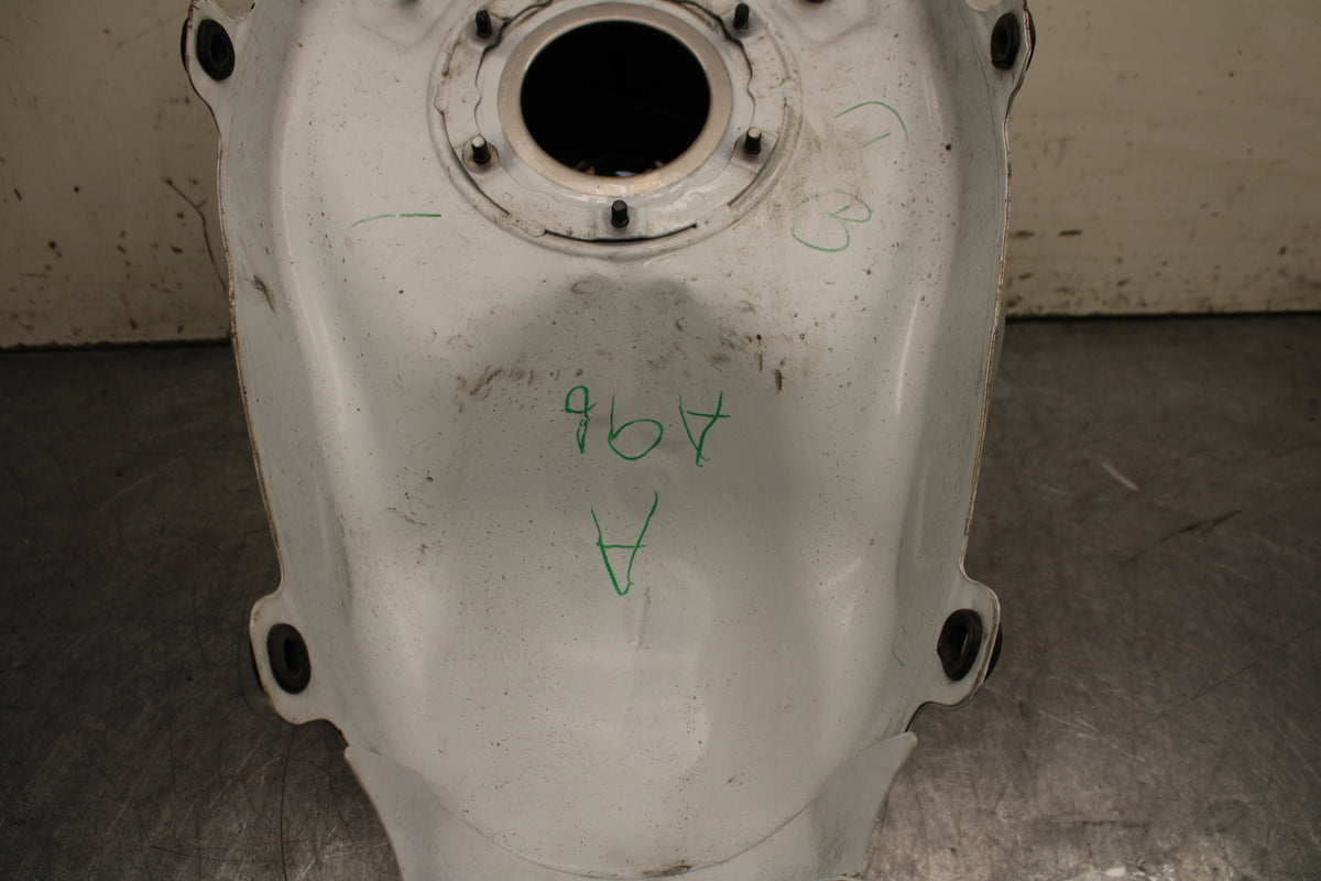 15-16 HONDA CB300F GAS TANK FUEL CELL PETROL RESERVOIR BB740