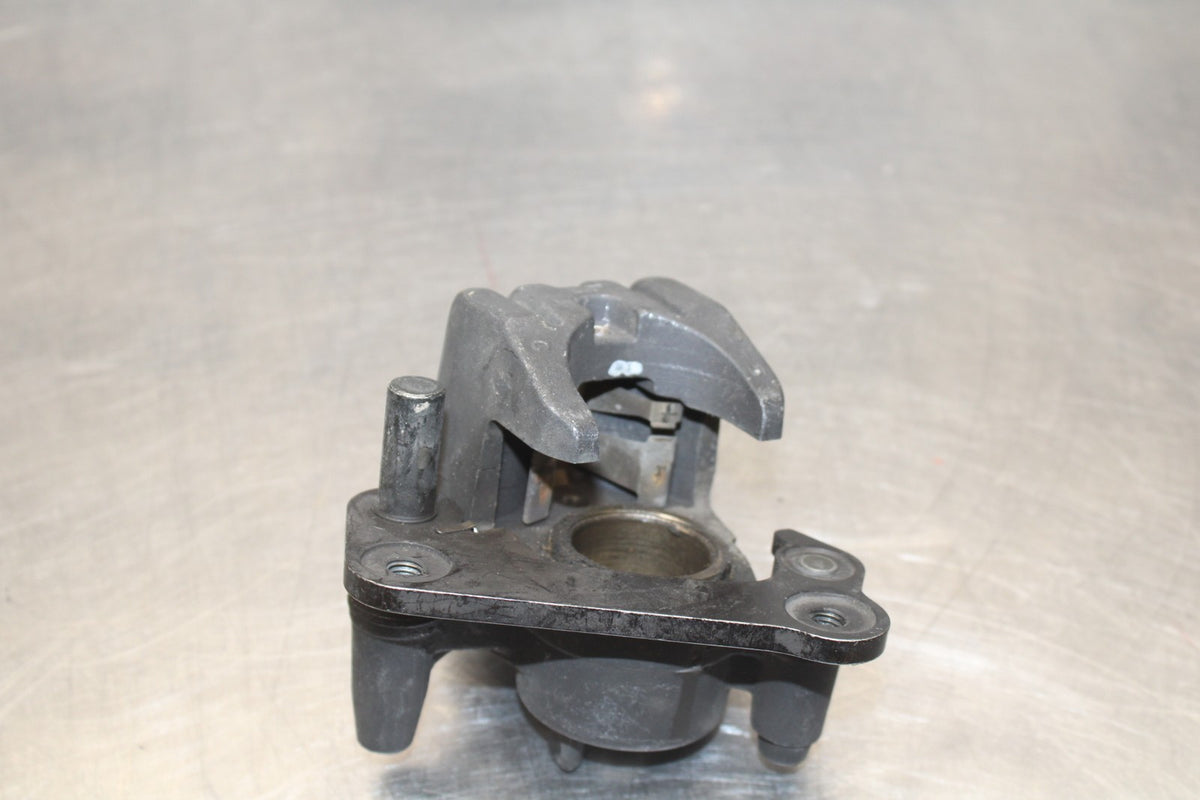 00-02 KAWASAKI NINJA ZX6R REAR BACK BRAKE CALIPER BB750