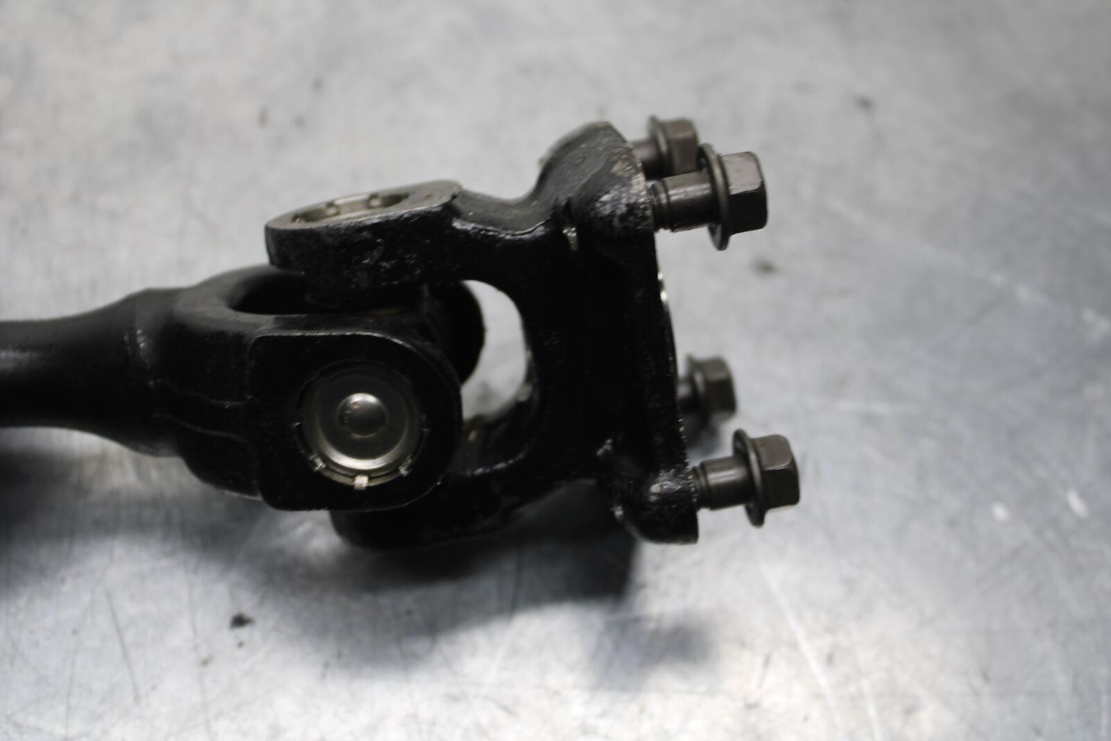 80-81 SUZUKI GS1000GL DRIVE SHAFT BB103