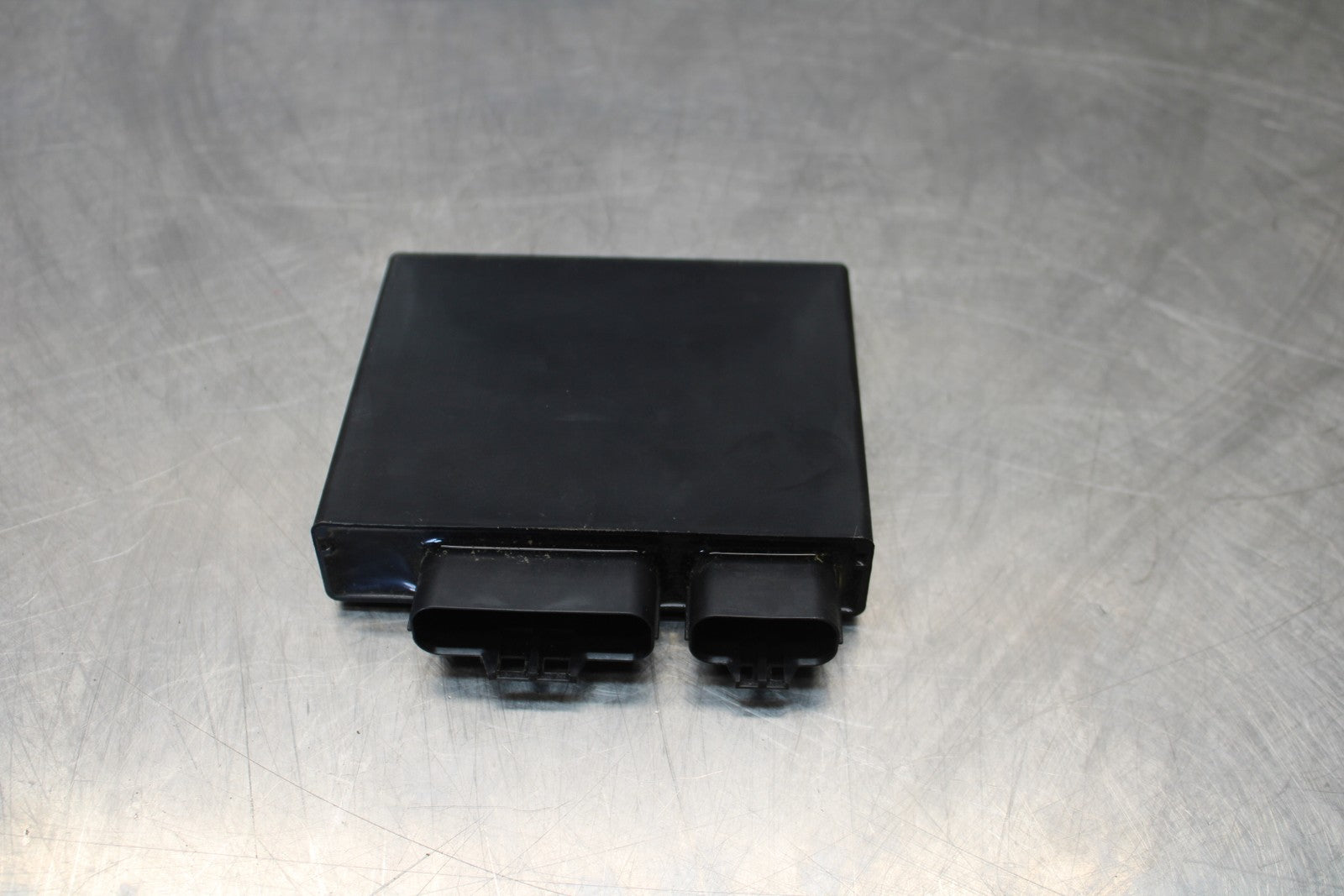 18-23 KAWASAKI NINJA 400 EX400 ABS ECU COMPUTER CONTROLLER UNIT ECM BB177