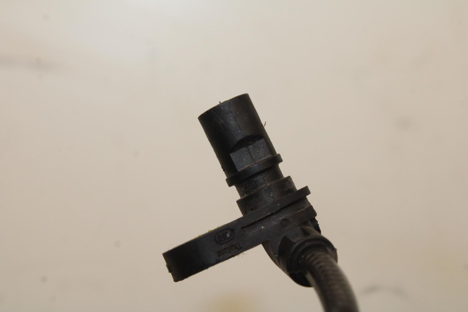 12-17 KAWASAKI ER-6N Z650 FRONT ABS BRAKE SENSOR BB607