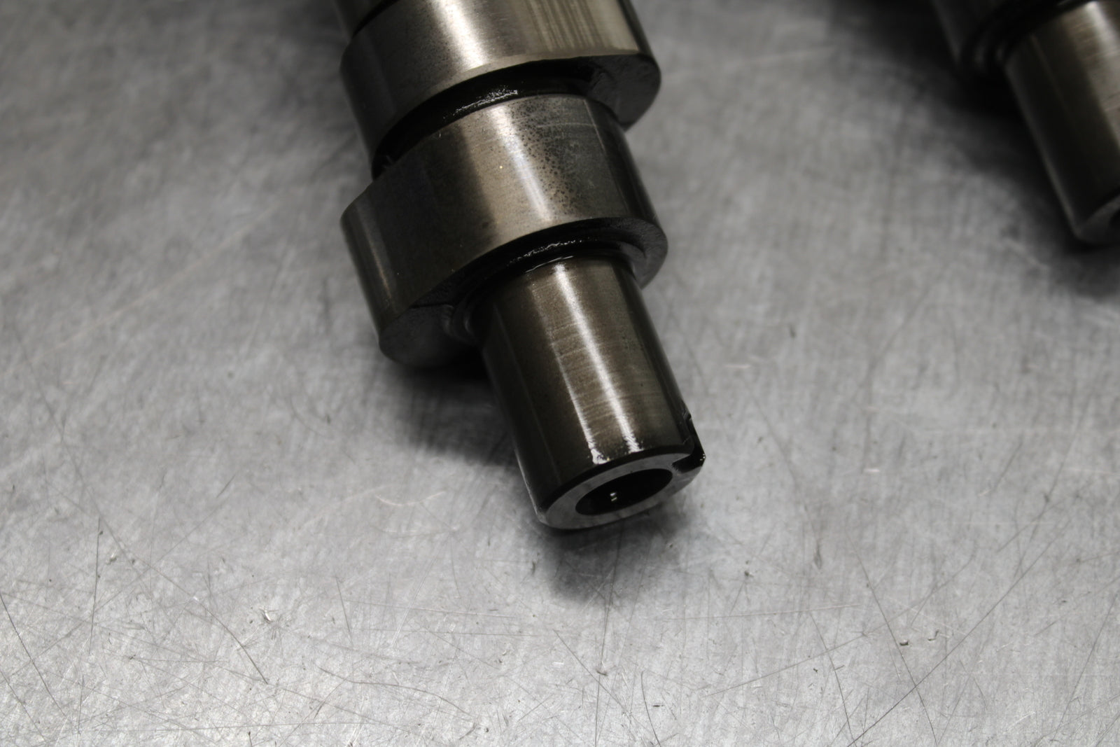 87-03 SUZUKI INTRUDER 1400 VS1400GLP CAMSHAFT CAMS CAM SHAFTS  BB752