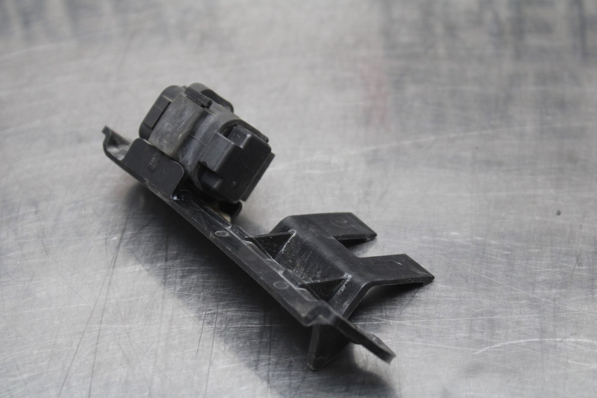 08-10 SUZUKI GSXR 600 TIP OVER BANK ANGLE CRASH SENSOR SWITCH  BB202