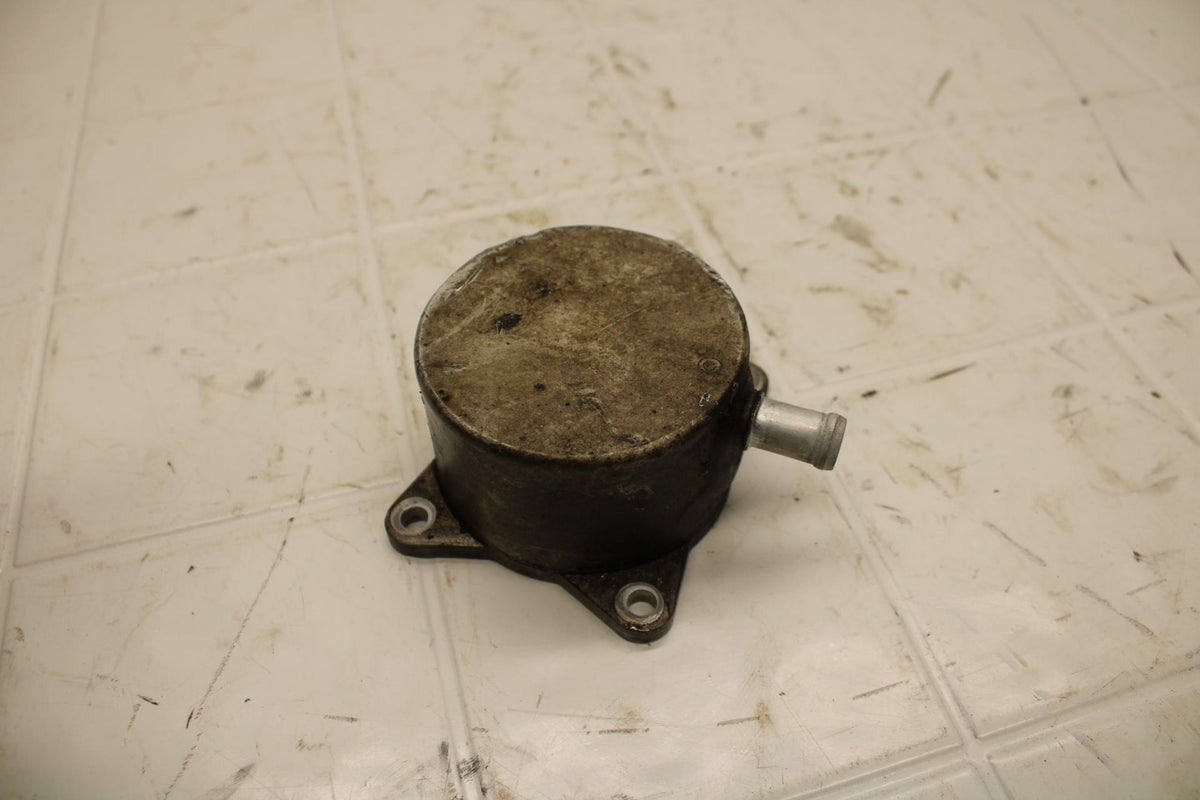 06-07 SUZUKI GSXR750 ENGINE MOTOR OIL COOLER  BB152B