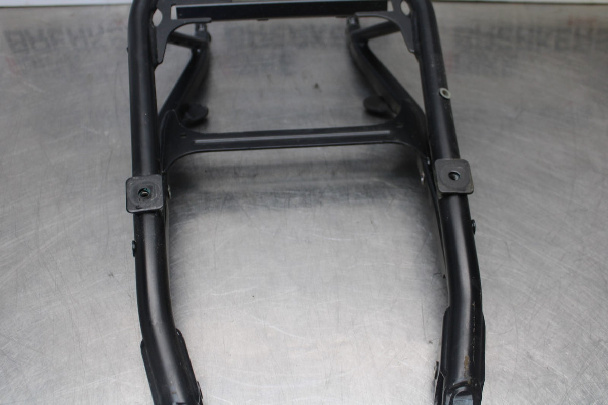 20-23 BMW F900R REAR SUBFRAME BACK SUB FRAME BB923