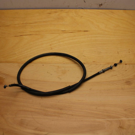 97-04 SUZUKI MARAUDER 800 CLUTCH CABLE LINE BB312