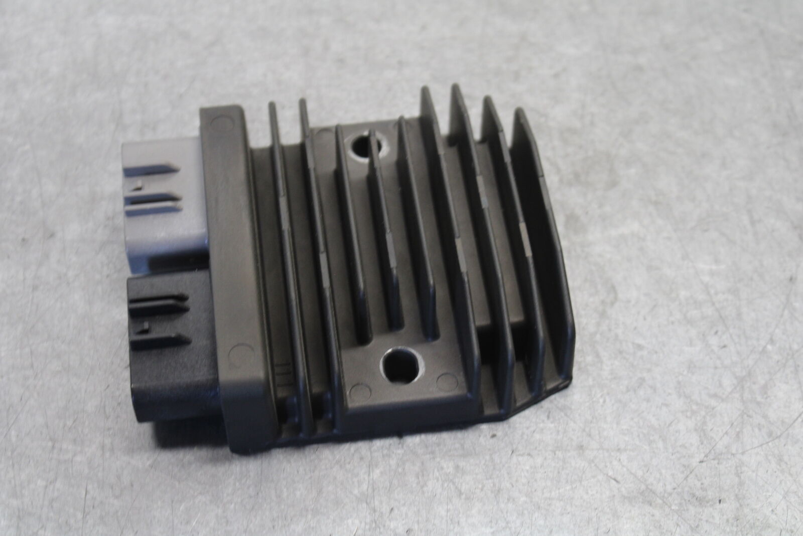 18-24 YAMAHA MT-07 RECTIFIER VOLTAGE REGULATOR BB662