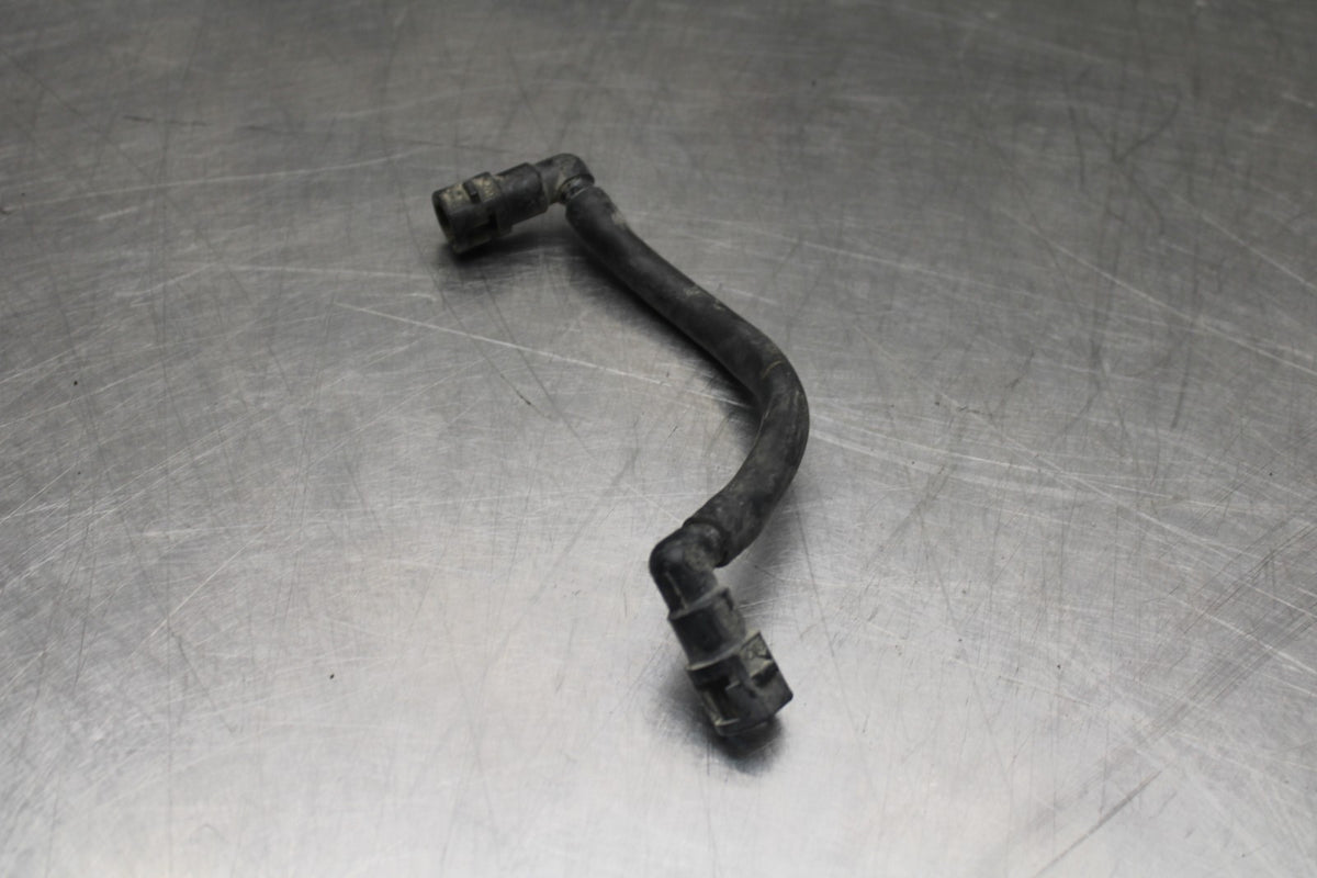 08-10 SUZUKI GSXR750 FUEL HOSE GAS LINE TUBE PIPE BB854