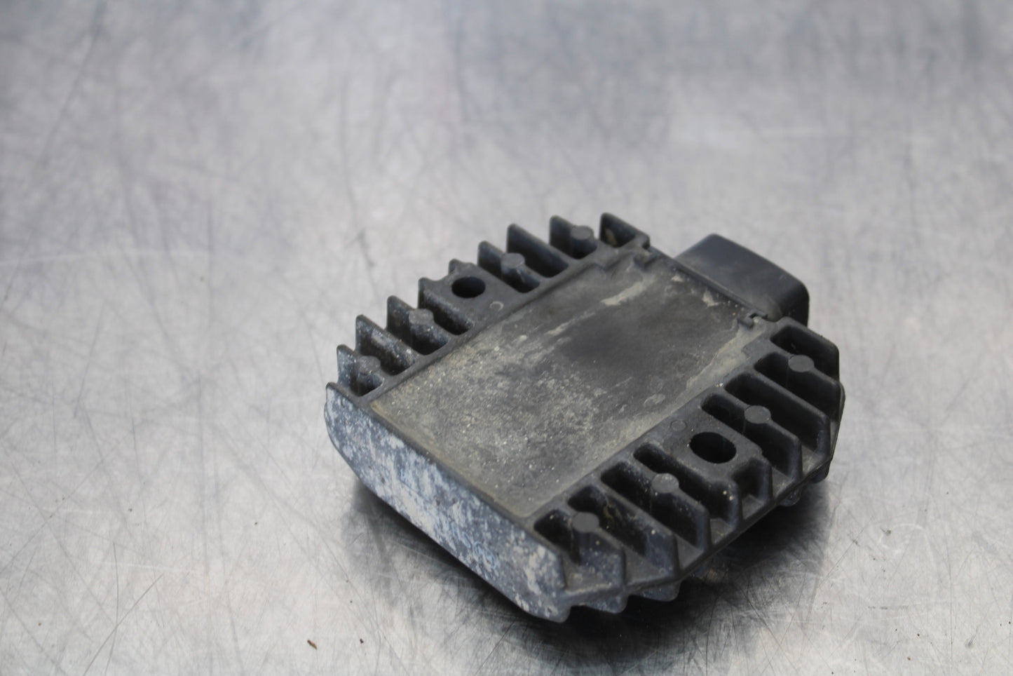 04 YAMAHA ROAD STAR XV1700A RECTIFIER VOLTAGE REGULATOR BB155