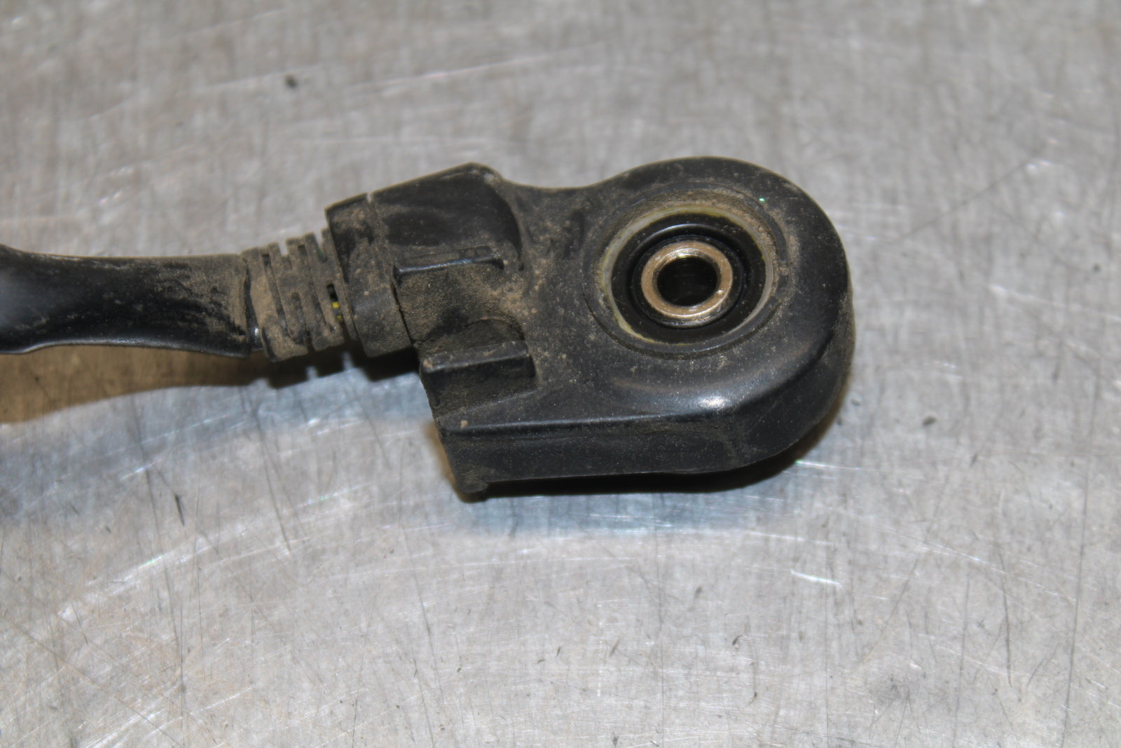 93-00 HONDA GOLDWING 1500 GL1500SE KICKSTAND SIDE KICK STAND SENSOR BB700