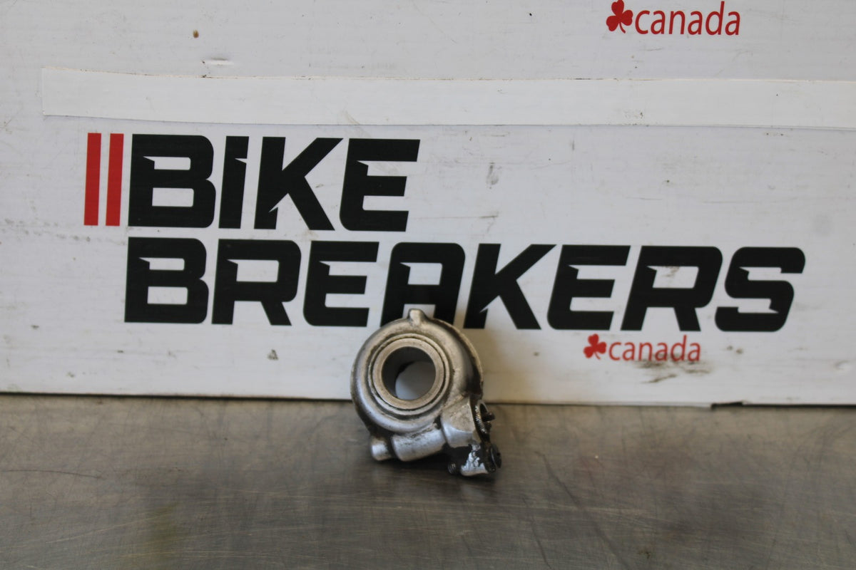 95 HONDA SHADOW 1100 SPEEDOMETER DRIVE GEAR  BB885