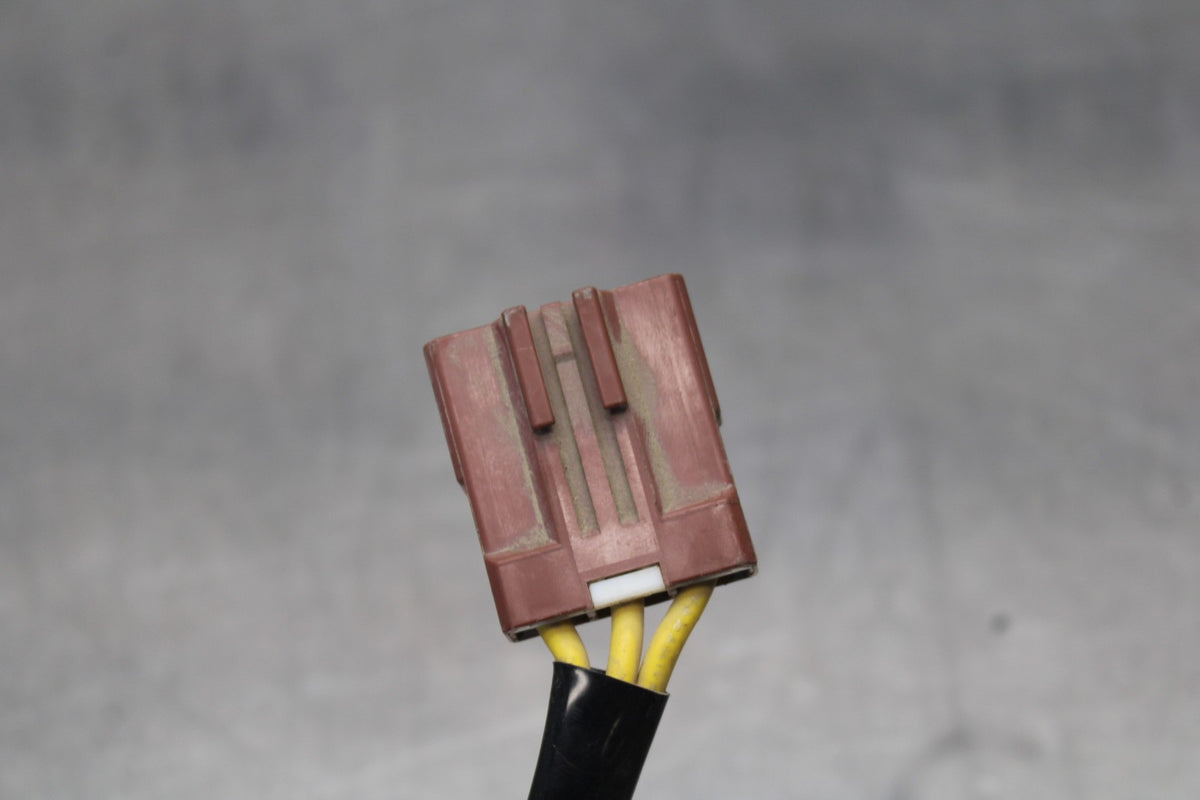 18-22 HUSQVARNA VITPILEN 701 RECTIFIER VOLTAGE REGULATOR BB198