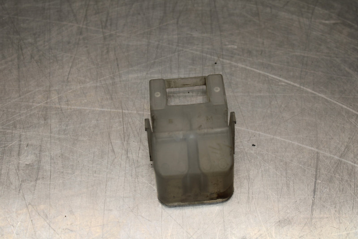 2006 Suzuki Boulevard C90 ENGINE STARTER RELAY STARTING MOTOR SWITCH