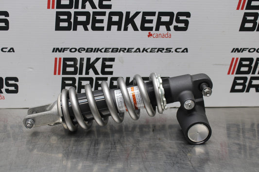23-24 KAWASAKI NINJA ZX14R NEW!! REAR BACK SHOCK ABSORBER SUSPENSION BB764