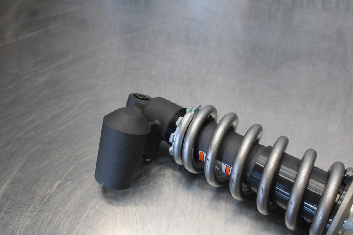 23-24 KAWASAKI NINJA ZX14R NEW!! REAR BACK SHOCK ABSORBER SUSPENSION BB169