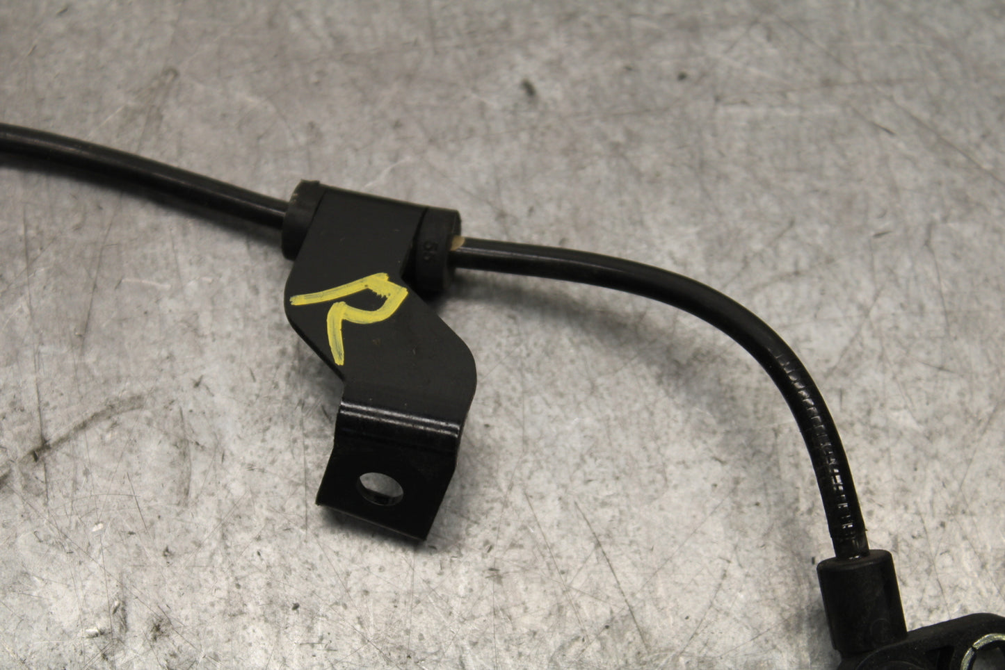 18-23 KAWASAKI NINJA 400 REAR ABS BRAKE SENSOR  BB660