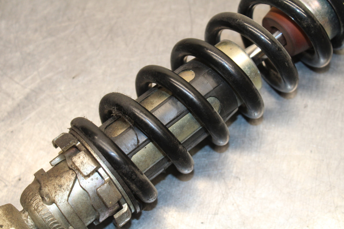 15-16 HONDA CB300F REAR BACK SHOCK ABSORBER SUSPENSION BB740