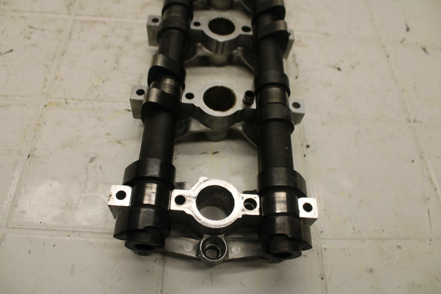 96-03 KAWASAKI NINJA ZX7R CAMSHAFT CAMS CAM SHAFTS BB18 