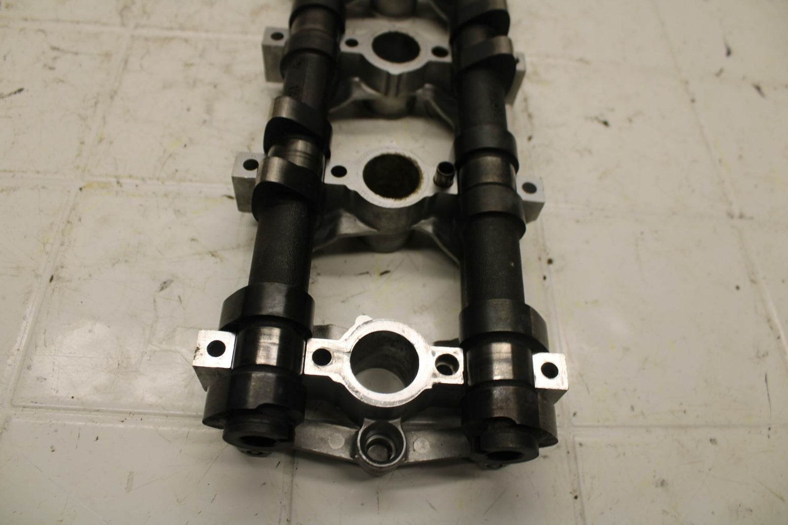 96-03 KAWASAKI NINJA ZX7R CAMSHAFT CAMS CAM SHAFTS BB18 