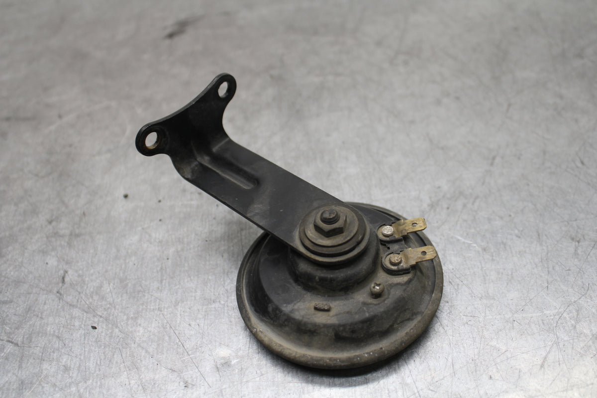 08-09 SUZUKI GSXR600 HORN SIGNAL BB728